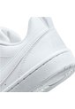 Tenis Nike Court Borough Low Recraft Junior de Nike