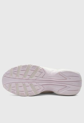 Tenis NIKE Air Max Portal Marfil