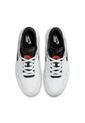Tenis Hombre Nike Full Force Low de Nike