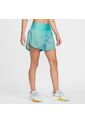Shorts Mujer Nike Trail de Nike