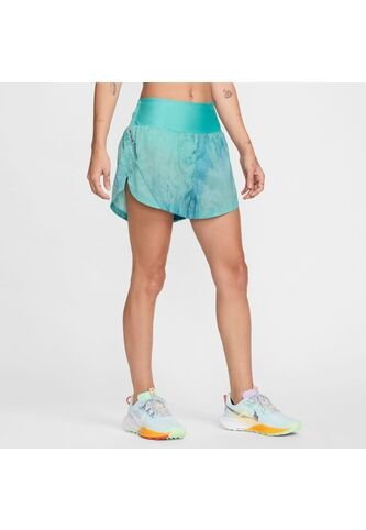 Shorts Mujer Nike Trail Nike