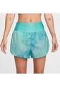 Shorts Mujer Nike Trail de Nike