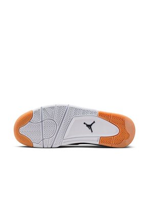 TENIS NIKE HOMBRE FQ7939-110 AJ 4 Talla 10