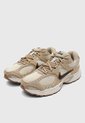 Tenis Lifestyle NIKE V5 RNR Café de Nike