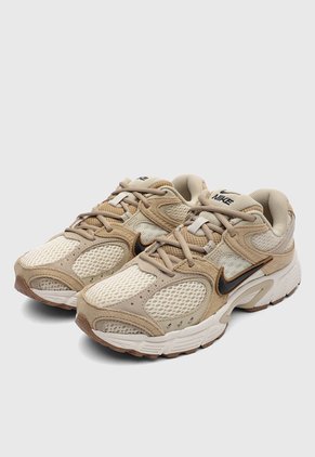 Tenis Lifestyle NIKE V5 RNR Café