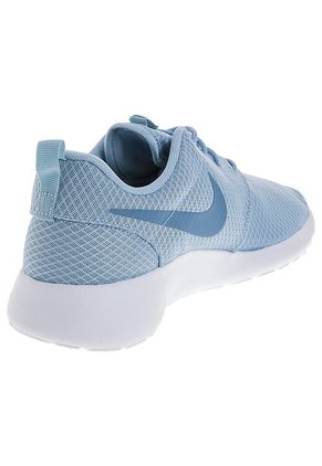 Running Azul Celeste Nike Roshe One