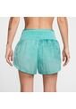 Shorts Mujer Nike Trail de Nike