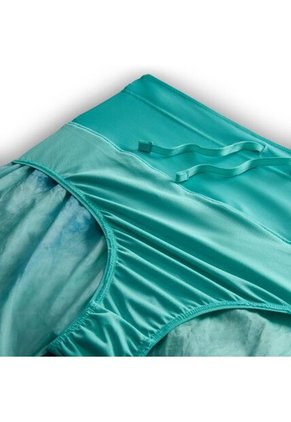 Shorts Mujer Nike Trail