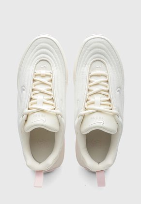 Tenis NIKE Air Max Portal Marfil