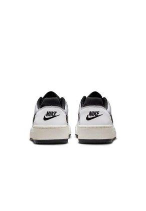 Tenis Hombre Nike Full Force Low