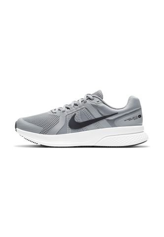 Nike - Tenis Hombre Nike Run Swift 2-Dk Obsdn/Lt Smk Gry-Mid Nvy-Hy-Black/White-Dk Smoke Grey-Black/White-Dk Smoke Grey-Gris