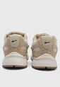 Tenis Lifestyle NIKE V5 RNR Café de Nike