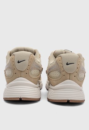 Tenis Lifestyle NIKE V5 RNR Café