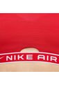 Top Mujer Nike Air Df Indy Hn Mesh Bra de Nike