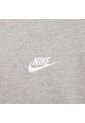 Camiseta Polo Pique Nike Short Sleeve-Gris de Nike