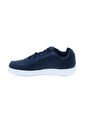 Tenis Lifestyle Negro-Blanco Nike Ebernon Low Prem de Nike