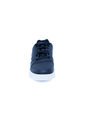 Tenis Lifestyle Negro-Blanco Nike Ebernon Low Prem de Nike