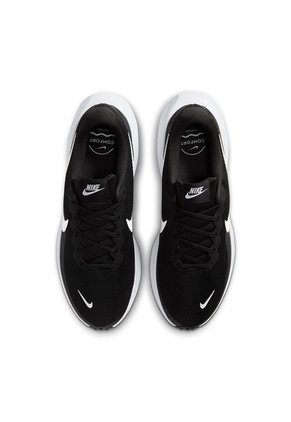 TENIS NIKE HOMBRE HJ9198-003 REVOLUTIO Talla 10