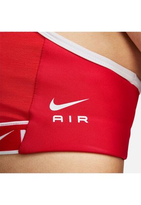 Top Mujer Nike Air Df Indy Hn Mesh Bra
