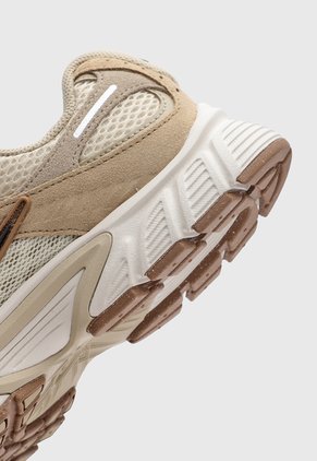 Tenis Lifestyle NIKE V5 RNR Café