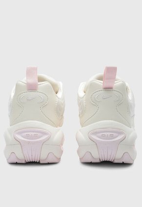 Tenis NIKE Air Max Portal Marfil