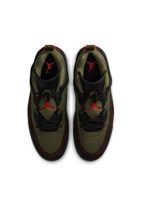 TENIS NIKE HOMBRE IH1782-200 JORDAN SP Talla 9