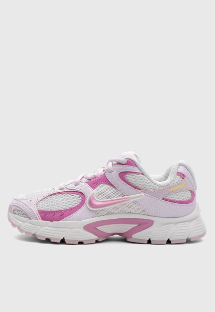 Tenis Lifestyle NIKE V5 RNR Blanco