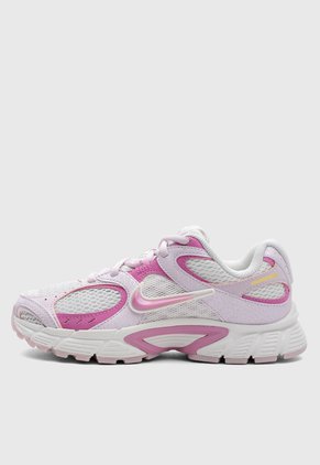 Tenis Lifestyle NIKE V5 RNR Blanco