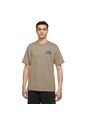 CAMISETA SB TEE LOGO LBR NIKE de Nike