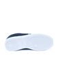 Tenis Lifestyle Negro-Blanco Nike Ebernon Low Prem de Nike