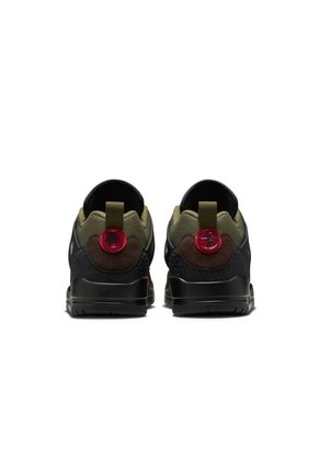 TENIS NIKE HOMBRE IH1782-200 JORDAN SP Talla 9