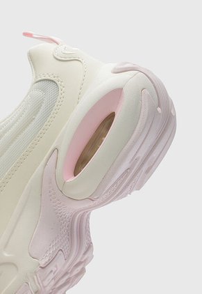 Tenis NIKE Air Max Portal Marfil