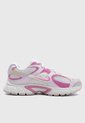 Tenis Lifestyle NIKE V5 RNR Blanco de Nike