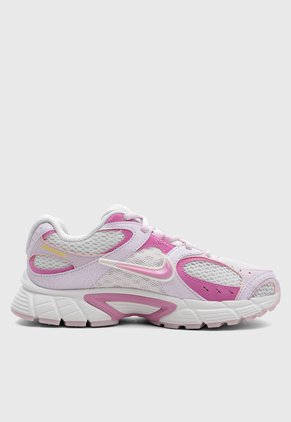 Tenis Lifestyle NIKE V5 RNR Blanco