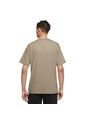 CAMISETA SB TEE LOGO LBR NIKE de Nike