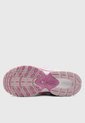 Tenis Lifestyle NIKE V5 RNR Blanco de Nike