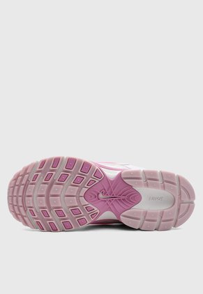 Tenis Lifestyle NIKE V5 RNR Blanco