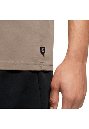 CAMISETA SB TEE LOGO LBR NIKE