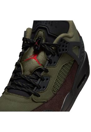 TENIS NIKE HOMBRE IH1782-200 JORDAN SP Talla 9