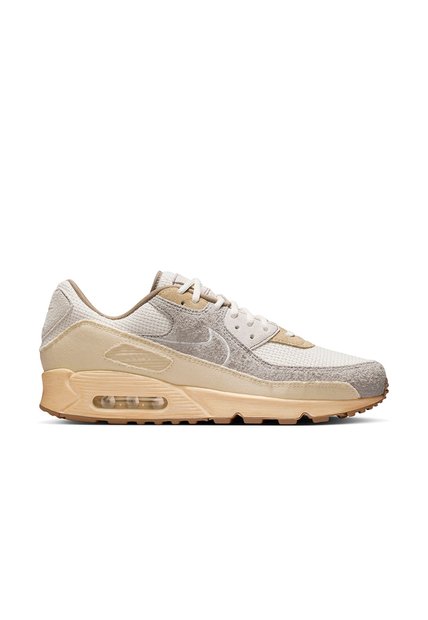 TENIS NIKE HOMBRE IM6773-104 AM 90 Talla 8
