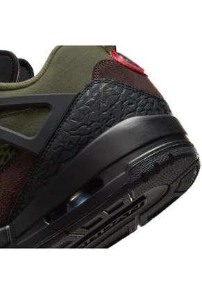 TENIS NIKE HOMBRE IH1782-200 JORDAN SP Talla 9