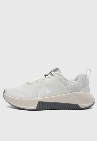 Tenis NIKE MC Trainer 3 Marfil Nike