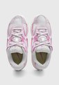 Tenis Lifestyle NIKE V5 RNR Blanco de Nike
