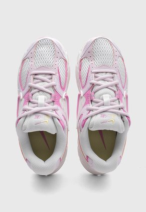 Tenis Lifestyle NIKE V5 RNR Blanco