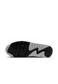 TENIS NIKE HOMBRE DM0029-020 AM 90 Talla 8.5 de Nike