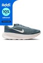 TENIS NIKE HOMBRE FV5285-302 PROMINA Talla 10 de Nike