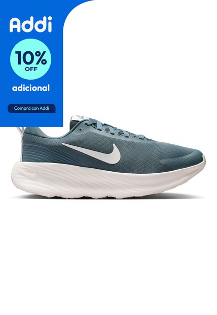 TENIS NIKE HOMBRE FV5285-302 PROMINA Talla 10