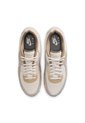 TENIS NIKE HOMBRE IM6773-104 AM 90 Talla 8 de Nike