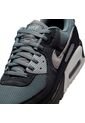 TENIS NIKE HOMBRE DM0029-020 AM 90 Talla 8.5 de Nike