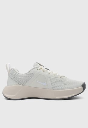 Tenis NIKE MC Trainer 3 Marfil